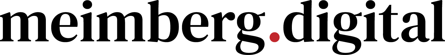 meimberg digital